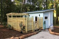 Property for sale in Warren County, North Carolina