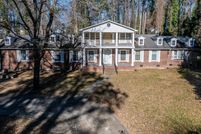 Property for sale in Wake County, North Carolina