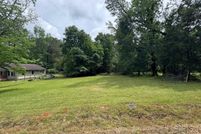 Property for sale in Jefferson County, Alabama
