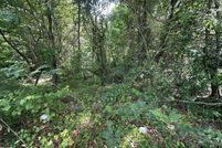 Property for sale in Harnett County, North Carolina