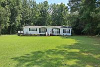 Property for sale in Johnston County, North Carolina