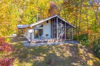 Property for sale in Graham County, North Carolina