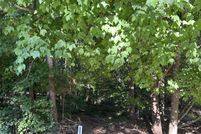 Undeveloped Land for sale in Chatham County, North Carolina