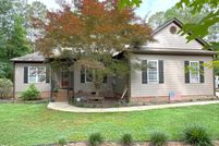 Property for sale in Wake County, North Carolina