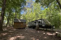 Property for sale in Franklin County, North Carolina