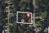 Property for sale in Wake County, North Carolina