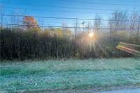Undeveloped Land for sale in Ashtabula County, Ohio