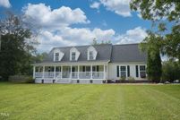 Property for sale in Orange County, North Carolina