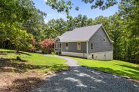 Property for sale in Chatham County, North Carolina