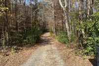 Property for sale in Guilford County, North Carolina
