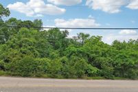 Property for sale in Wake County, North Carolina