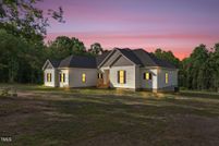 Property for sale in Warren County, North Carolina