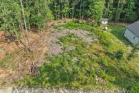 Property for sale in Harnett County, North Carolina