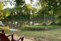 Property for sale in Chatham County, North Carolina