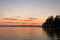 Undeveloped Land for sale in Vance County, North Carolina