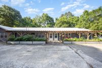 Commercial Property for sale in Orange County, North Carolina