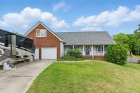 Property for sale in Harnett County, North Carolina