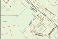 Property for sale in Lee County, North Carolina