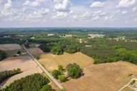 Undeveloped Land for sale in Wake County, North Carolina