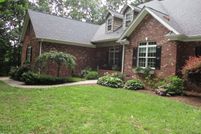 Property for sale in Alamance County, North Carolina