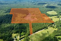 Property for sale in Orange County, North Carolina