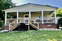 Property for sale in Lincoln County, Kentucky