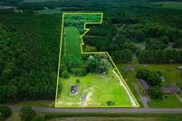 Property for sale in Johnston County, North Carolina