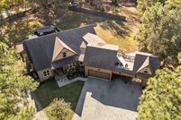 Property for sale in Wake County, North Carolina