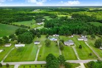 Property for sale in Johnston County, North Carolina