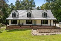 Property for sale in Durham County, North Carolina