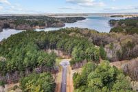 Undeveloped Land for sale in Warren County, North Carolina