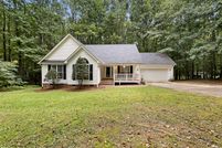 Property for sale in Johnston County, North Carolina