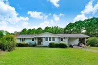 Property for sale in Johnston County, North Carolina