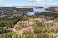 Property for sale in Warren County, North Carolina