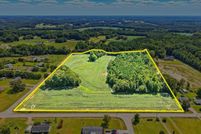 Property for sale in Johnston County, North Carolina