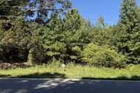 Property for sale in Caswell County, North Carolina