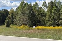 Undeveloped Land for sale in Caswell County, North Carolina