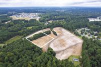Property for sale in Wake County, North Carolina