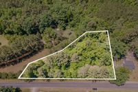 Property for sale in Harnett County, North Carolina
