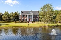 Property for sale in Wilson County, North Carolina