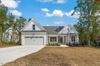 Residential Property for sale in Franklin County, North Carolina