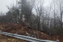 Property for sale in Henderson County, North Carolina