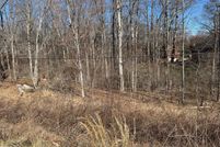 Property for sale in Forsyth County, North Carolina