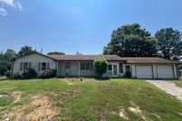 Residential Property for sale in Caswell County, North Carolina