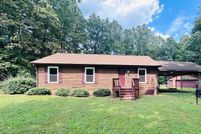 Property for sale in Granville County, North Carolina