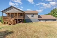 Property for sale in Chatham County, North Carolina