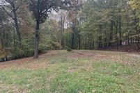 Property for sale in Orange County, North Carolina