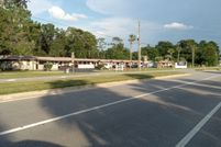 Property for sale in Alachua County, Florida