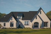 Residential Property for sale in Chatham County, North Carolina