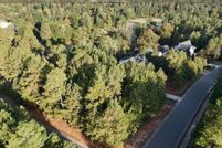 Property for sale in Chatham County, North Carolina